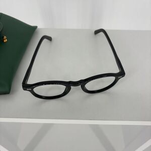 MOSCOT Miltzen Glasses